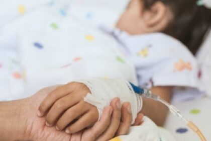 எச்சரிக்கை