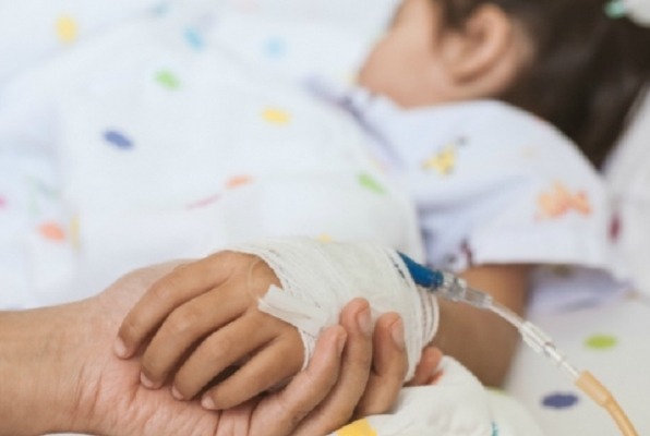 எச்சரிக்கை