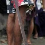 கிளிநொச்சி