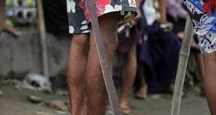 கிளிநொச்சி