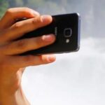 முல்லைத்தீவு