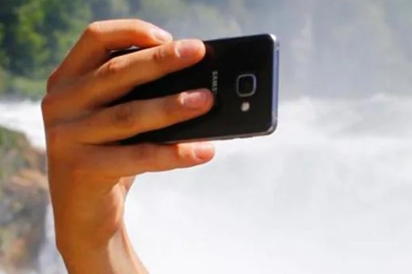 முல்லைத்தீவு