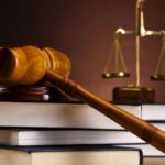 விடுதலை