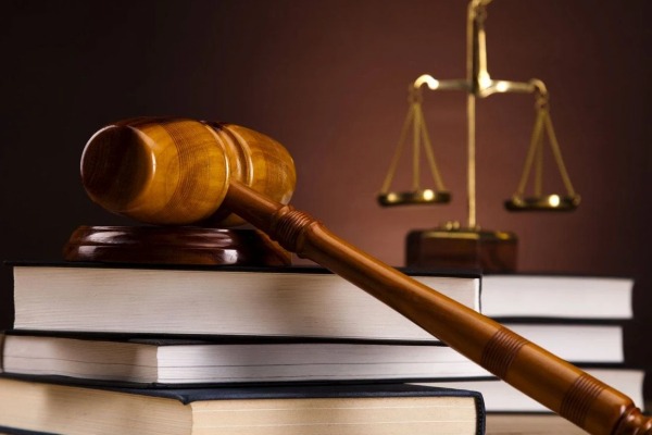 விடுதலை