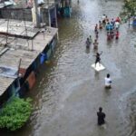 விசேட அறிவுறுத்தல்