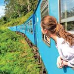 சுற்றுலா