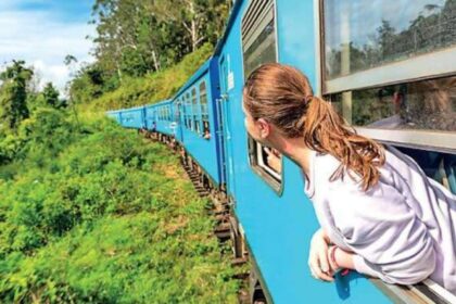 சுற்றுலா