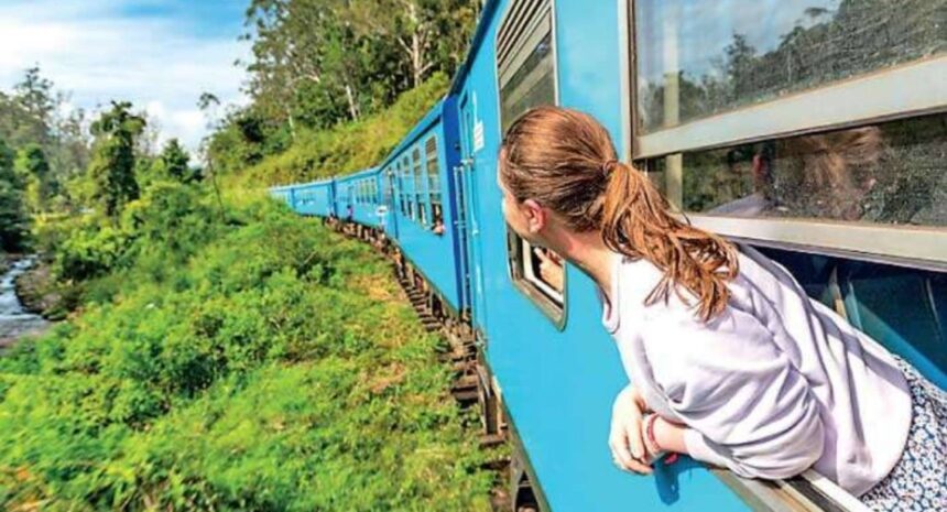 சுற்றுலா