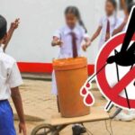 சிக்குன்குன்யா