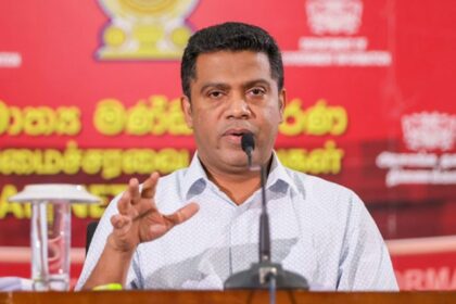 வேண்டுகோள்