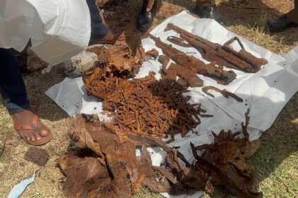 வவுனியா