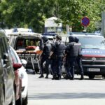 அவுஸ்திரேலியா