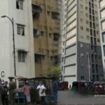 கொழும்பு