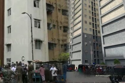 கொழும்பு