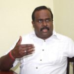 Selvam Adaikalanathan