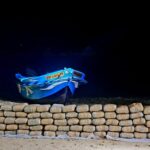 220 kilograms of cannabis