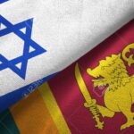 இஸ்ரேலுக்கு இலங்கையர்களை அனுப்புவது