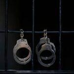 இலங்கை பெண்