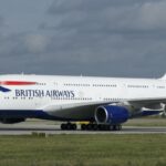 மற்றுமொரு விமானத்தில் தொழில்நுட்ப கோளாறு