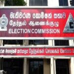 Local council election