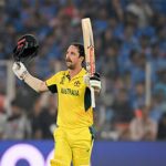 தரவரிசையின் முதலிடத்தில் தொடரும் ஹெட்