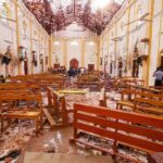 உயிர்த்த ஞாயிறு தாக்குதல் தொடர்பான விசாரணை - விடுக்கப்பட்டுள்ள கோரிக்கை