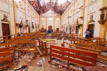 உயிர்த்த ஞாயிறு தாக்குதல் தொடர்பான விசாரணை - விடுக்கப்பட்டுள்ள கோரிக்கை