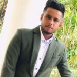 விபத்து