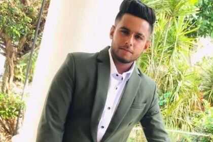 விபத்து