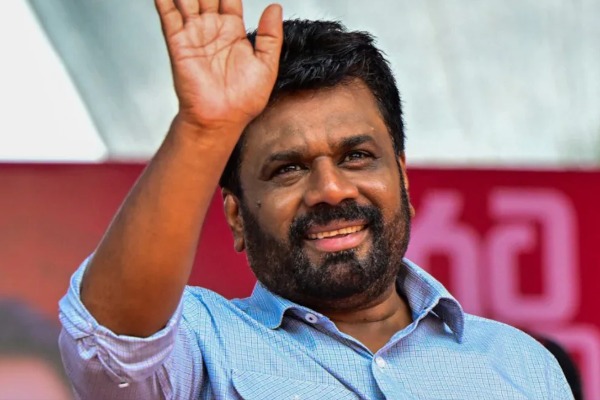 ஜனாதிபதி நாளை ஜேர்மனிக்கு விஜயம் 1 PresidentVisit