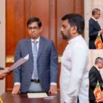 JudicialAppointments