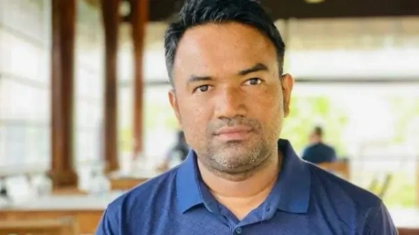 PublicSecurityMinistry