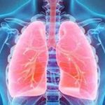 Respiratory Illness