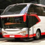 மெட்ரோ பஸ்