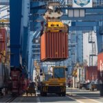 சுங்கத் திணைக்களம்