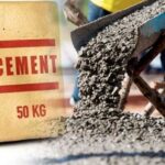 விலை அதிகரிப்பு