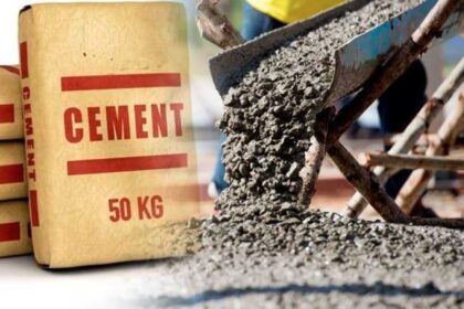 விலை அதிகரிப்பு