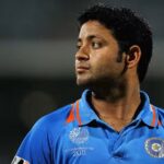 PiyushChawla