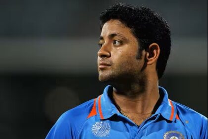 PiyushChawla