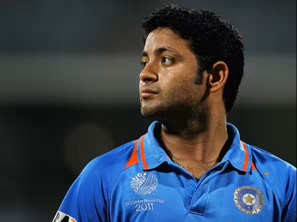 PiyushChawla