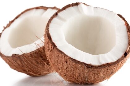 CoconutMilkImport