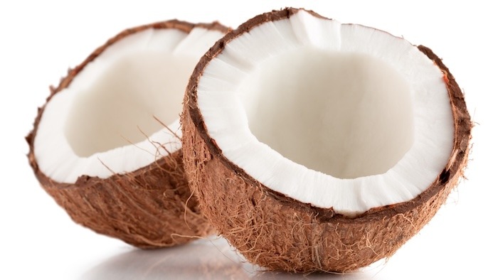 CoconutMilkImport