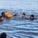 உயிரிழப்பு