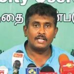 ElectricityTariffHike