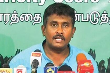 ElectricityTariffHike