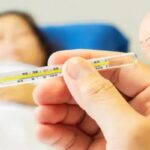 EmergencyAnnouncement