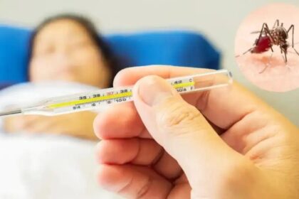 EmergencyAnnouncement