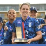 இங்கிலாந்து