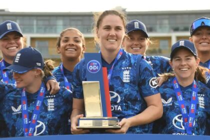 இங்கிலாந்து