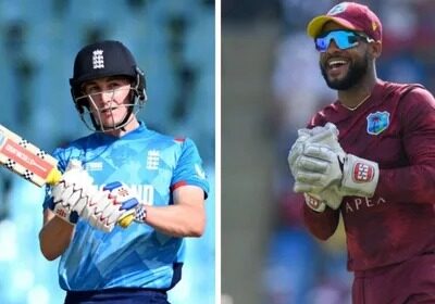 டி20 போட்டி